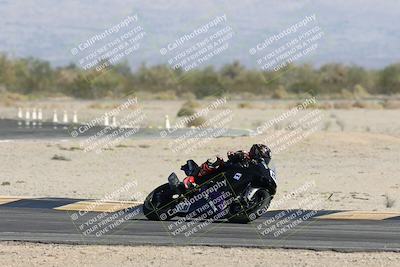 media/Nov-02-2025-CVMA (Sun) [[337aff29ab]]/Race 4-Formula Middleweight/